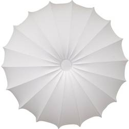 Watt & Veke Anna Takplafond ∅ 80cm