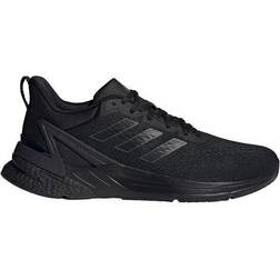 adidas Response Super 2.0 M - Core Black/Grey Six