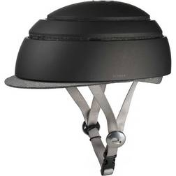 CLOSCA Cap Blanc