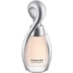 Laura Biagiotti Forever Touche D'Argent EdP 100ml