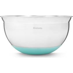 Brabantia - Saladier 22 cm 1.6 L