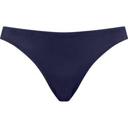 Puma Brief 100000043 Slip Bikini - Navy