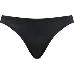 Puma Classic Bikini Bottom - Zwart