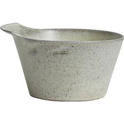 Nordal Torc M Serveringsskål 18.5cm