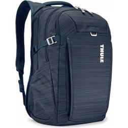 Thule Construct Backpack 28L - Carbon Blue