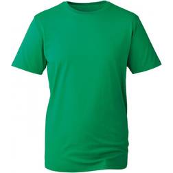Anthem Short Sleeve T-shirt - Kelly Green