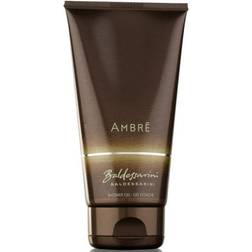 Baldessarini Ambre Shower Gel 200ml