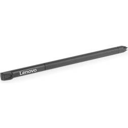 Lenovo Chrome Pen