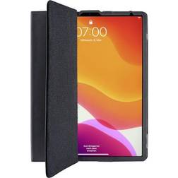 Hama Bend Flip Case for iPad Air 10.9 (2020)