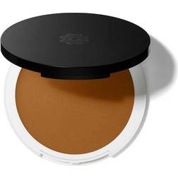 Lily Lolo Cream Foundation Challis