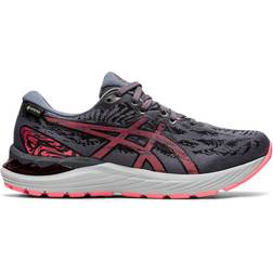 Asics Gel-Cumulus 23 GTX W