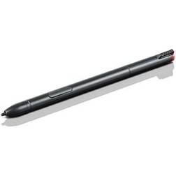 Lenovo ThinkPad digital pen