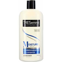 TRESemmé Luxurious Moisture Rich Conditioner 30.4fl oz