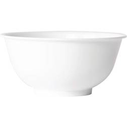 Araven - Mixing Bowl 23.5 cm 2.5 L