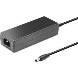 CoreParts MBA2147 Compatible