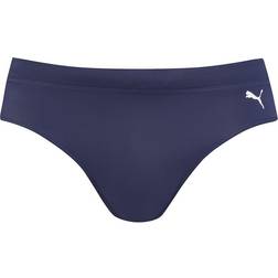 Puma Swim Classic Brief 1-Pack - Azul Marino