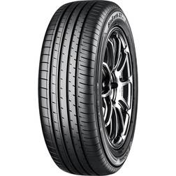 Yokohama BluEarth-XT AE61 225/55 R17 97W