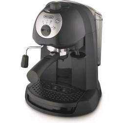 De'Longhi EC 190