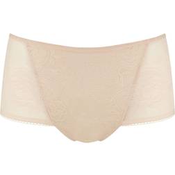 Triumph Wild Rose Sensation Maxi - Beige