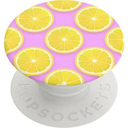 Popsockets Pink Lemonade Slices