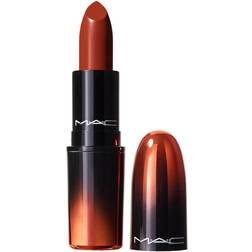 MAC Love Me Lipstick Marrakesh Me Later