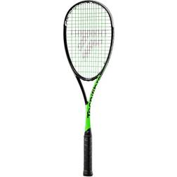 Tecnifibre Supreme 125 Curv