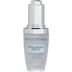 Beauté Pacifique Symphonique Hyaluronic Serum 30ml