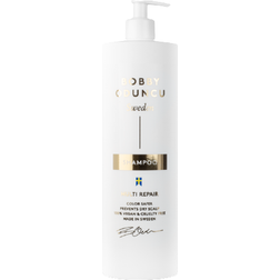 Bobby Oduncu Multi Repair Shampoo 1000ml