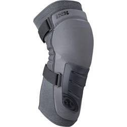 iXS Trigger Knee