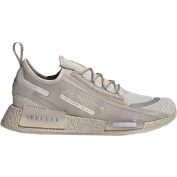 Adidas NMD_R1 Spectoo - Bliss/Light Brown/Silver Metallic