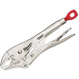Milwaukee 4932471725 Gribetang