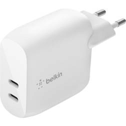 Belkin WCB006vfWH