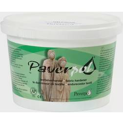 Paverpol Sculpture Glue 1000g