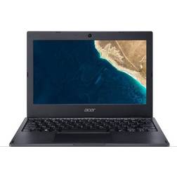 Acer TravelMate B1 TMB118-M-C38W (NX.VHSEK.016)