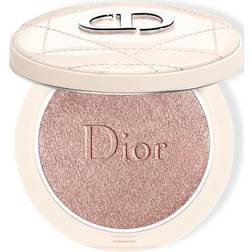 Dior Dior Forever Couture Luminizer #05 Rosewood Glow