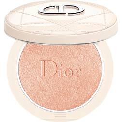 Dior Forever Couture Luminizer Highlighter Powder