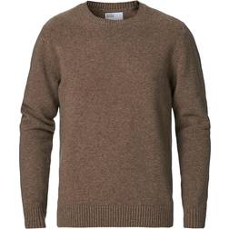 Colorful Standard Classic Merino - Beige