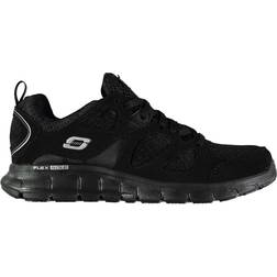 Skechers Vim Turbo Ride - Black