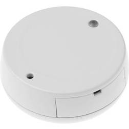 Lupus Vibration Sensor