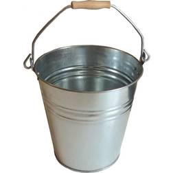 Metalspand 10L