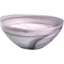 Leonardo Casolare Skål 30cm