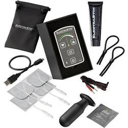 ElectraStim Elektro-Stimulator Set