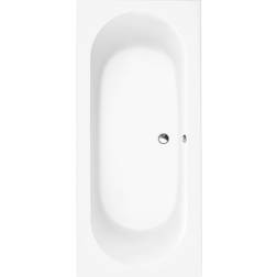 Villeroy & Boch O.Novo (UBA180CAS2V-01)