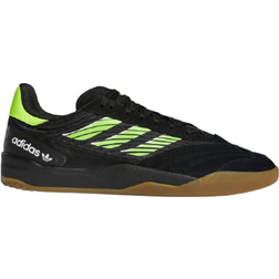 adidas Copa Nationale - Green/Signal Green/Gum