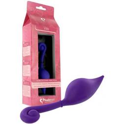 Feelztoys Plug anal e21241