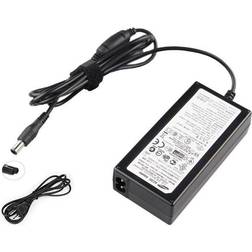 Samsung BN44-00394B