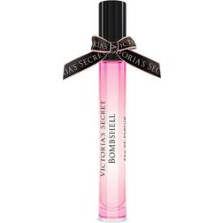 Victoria's Secret Bombshell EdP 0.2 fl oz