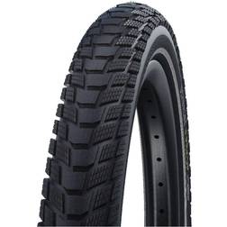 Schwalbe Pick-Up Performance Super Defense 27.5x2.35(60-584)