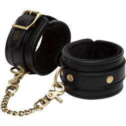 Fifty Shades of Grey Bound To You Bound Wrist Cuffs