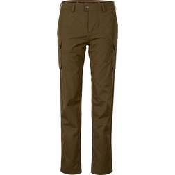 Härkila Retrieve Lady Hunting Trousers W